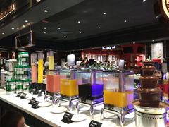 -加餐海鲜自助(集美银泰百货店)