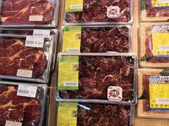 -果蔬好生活超市(东湖店)
