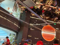 -西塔老太太泥炉烤肉(上海七宝领展广场店)