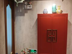 -康逸居·始于2002(海安店)