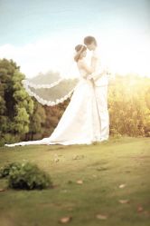 -麦莎MA3A摄影工作室(美兰金邸店)