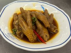 -石潭贵香酒店(玄真路店)