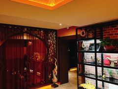 -泰禾馨·泰式按摩精油SPA(新街口金鹰店)