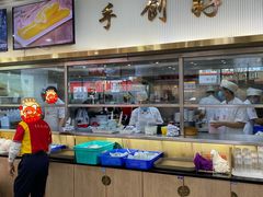 -日月永和中国餐饮名店(凤凰店)