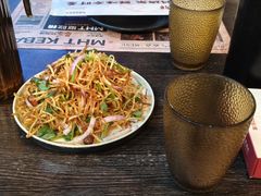 -马海涛牛肉串·午市牛腩饭·烧烤夜宵(领汇广场店)
