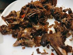 -便宜坊烤鸭店(科创店)