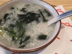 -小牛锅贴(西环路店)