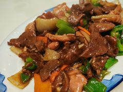 -文馨饭店
