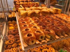 -维利康(江宁义乌店)