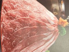 -楚禾宴·家宴(光谷大道店)