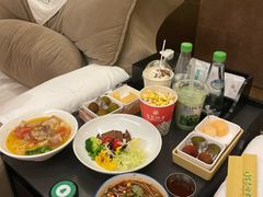 -金色印象·HiFi影音·按摩足疗PLUS(黄泥磅店)