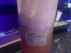 -喜茶(深圳丰盛町店)