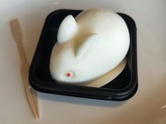 -海底捞火锅(5050购物中心店)