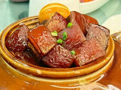 -松鹤楼(山塘街店)