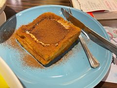 -避风塘(光启城店)