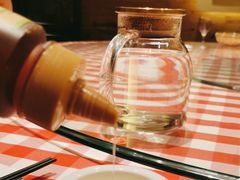 -西贝(六里桥旗舰店)