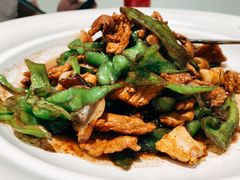 -兰湘子·湘菜小炒(崂山丽达店)