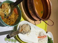 -蔡澜Pho·越南粉餐厅(海上世界店)
