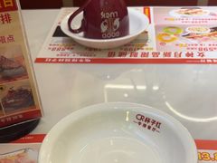 -杯子红牛排(创意产业园店)