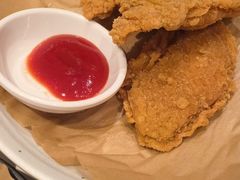 -和府捞面(曹路花园城店)