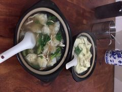 二中酸辣汤-二中酸辣汤(无锡梁溪区店)