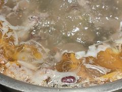 -守柴炉烤鸭(科华中路王府井店)