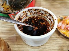 -花溪牛肉米粉(华兴东街店)