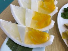 -茶小点(丽悦新天店)