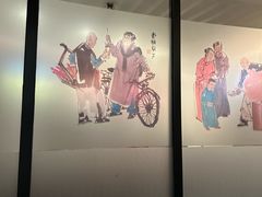 -南门小馆·清真(国贸商城店)