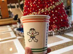 -上海神旺大酒店