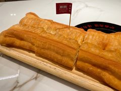 -滋粥楼·顺德菜(番禺广场总店)