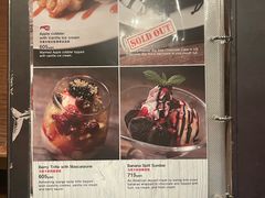 -RED LOBSTER(环球影城大阪店)