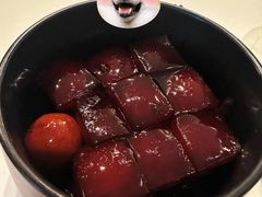 -福1039(愚园路店)