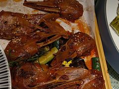 -十二月·宁夏盐池滩羊肉火锅