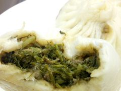 -天宫院小吃·包子炒肝儿(管庄店)