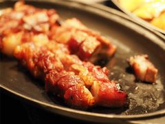 -富力丽思卡尔顿酒店·香荟全日制餐厅
