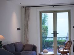 -春晖园度假酒店温泉