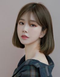 -变画·发型STUDIO