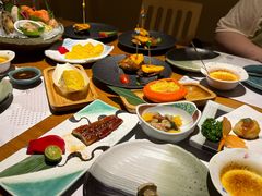 -味见·荣家(亚泰大街店)
