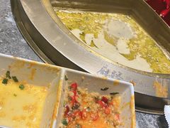 -麻路成都火锅(柏威年店)