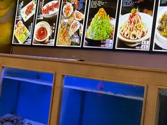 -丽园海鲜饭店(东关街店)