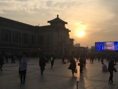-鑫麦KTV(首都宾馆店)