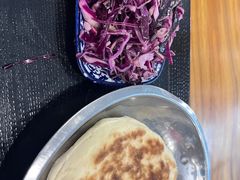 -夏家合汁(天润花园小区店)