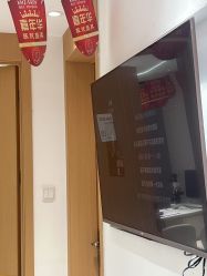 -康美贞·痘肌养护管理中心