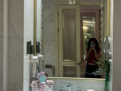 -安吉银润锦江城堡酒店(Hello Kitty主题乐园店)