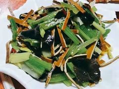 -照金特色农家乐