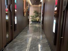 -臻享足道·HIFI影院足疗SPA(成华店)