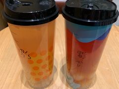 -星巴克臻选(深圳皇庭广场分店)