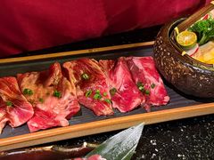 -樱嘢·炭火烧肉(惠南店)
