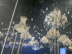 -悠仙美地(赣榆店)